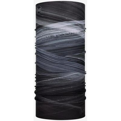 Buff Original Speed Graphite negro Buff Original Speed Graphite negro