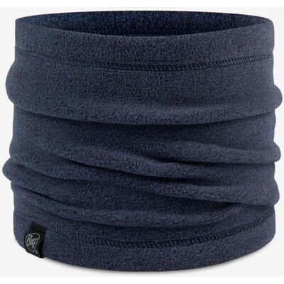 Buff Polar azul oscuro infantil Buff Polar azul oscuro infantil