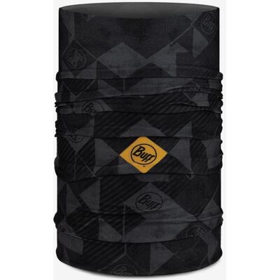 Buff Original Ecostretch Micor Graphite gris oscuro Buff Original Ecostretch Micor Graphite gris oscuro
