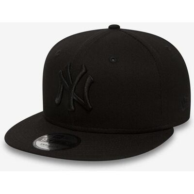 Gorra New Era New York Yankees Snap 9FIFTY - M-L Gorra New Era New York Yankees Snap 9FIFTY - M-L