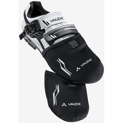 Punteras Vaude Metis II negro - 36-39 Punteras Vaude Metis II negro - 36-39