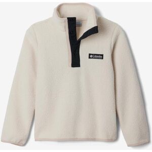 Columbia Helvetia Fleece Sherpa - Chaqueta infantil cálida Columbia Helvetia Fleece Sherpa - Chaqueta infantil cálida