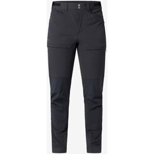 Haglöfs Pantalón Rugged Magma para Hombre - Pantalones Haglöfs Pantalón Rugged Magma para Hombre - Pantalones