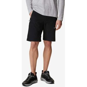 Pantalón corto Columbia Triple Canyon II Long negro - 46EU/36UK Pantalón corto Columbia Triple Canyon II Long negro - 46EU/36UK