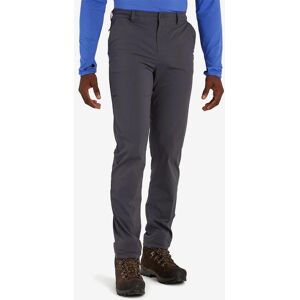 Pantalones Marmot Arch Rock de nailon reciclado - Pants Pantalones Marmot Arch Rock de nailon reciclado - Pants