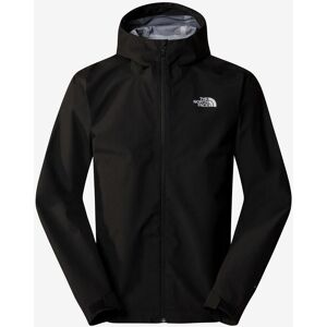 The North Face Whiton 3L Chaqueta - Impermeable, con Capucha, Hombre The North Face Whiton 3L Chaqueta - Impermeable, con Capucha, Hombre