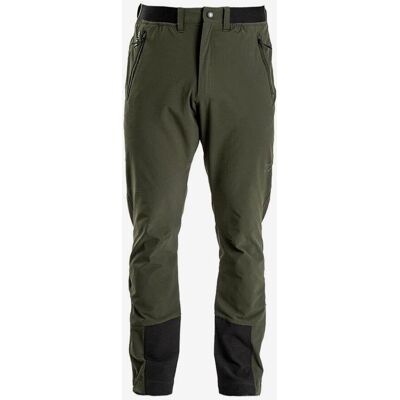 Pantalón largo Altus Jazzi K30 verde aguacate - L Pantalón largo Altus Jazzi K30 verde aguacate - L