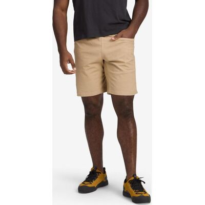 Black Diamond M Ethos Shorts - Pantalones cortos Black Diamond M Ethos Shorts - Pantalones cortos