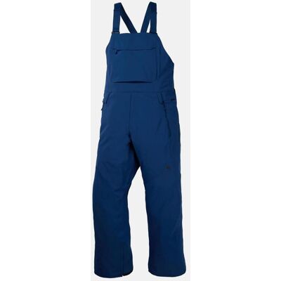 Mono Burton Reserve 2L azul oscuro - XL Mono Burton Reserve 2L azul oscuro - XL