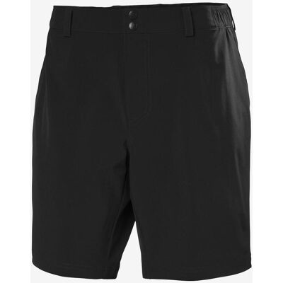 Helly Hansen Shorts HP Sirocco 9" para hombres - Pantalones cortos Helly Hansen Shorts HP Sirocco 9" para hombres - Pantalones cortos