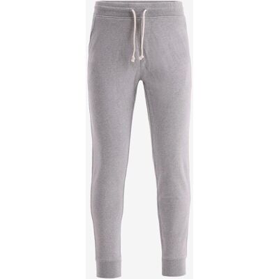 Levis Pantalón largo Levi's Gold Tab gris - XS Levis Pantalón largo Levi's Gold Tab gris - XS