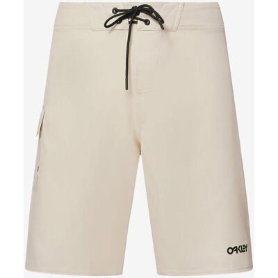 Pantalón corto Oakley Kana 21 2.0 blanco - 30 Pantalón corto Oakley Kana 21 2.0 blanco - 30