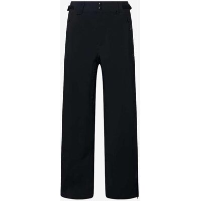 Pantalón Oakley Sub Temp RC 2.0 GORE-TEX - Negro - Montaña Pantalón Oakley Sub Temp RC 2.0 GORE-TEX - Negro - Montaña