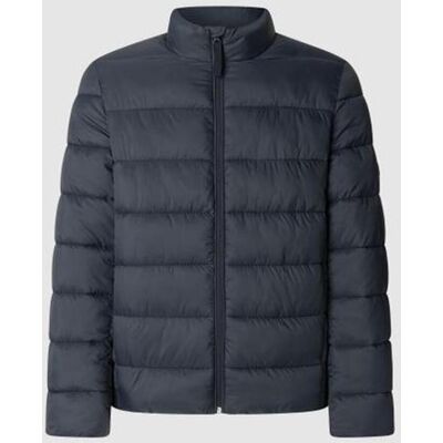 Chaqueta Pepe Jeans Puffer negro - M Chaqueta Pepe Jeans Puffer negro - M