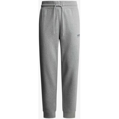 Pantalón largo Red Bull Racing x Pepe Jeans Essential gris - XL Pantalón largo Red Bull Racing x Pepe Jeans Essential gris - XL
