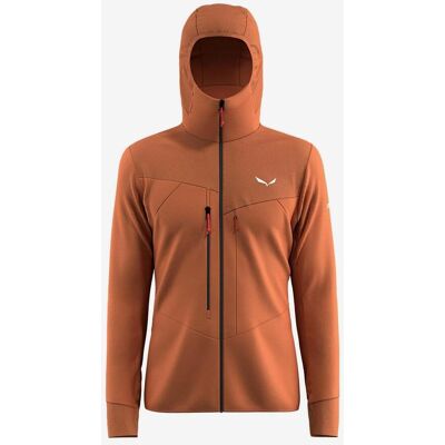 Chaqueta Salewa Agner Durastretch - Transpirable, Cálida, Alpina Chaqueta Salewa Agner Durastretch - Transpirable, Cálida, Alpina