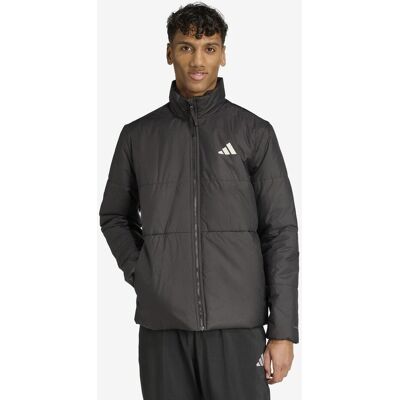 Chaqueta adidas BSC Climawarm 3 bandas negro puro - L Chaqueta adidas BSC Climawarm 3 bandas negro puro - L