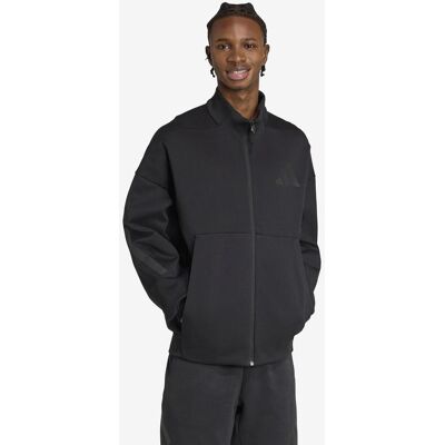 Chaqueta adidas Z.N.E. negro puro - M Chaqueta adidas Z.N.E. negro puro - M