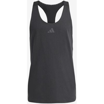 Camiseta adidas Power Stringer tirantes negro puro - XL Camiseta adidas Power Stringer tirantes negro puro - XL