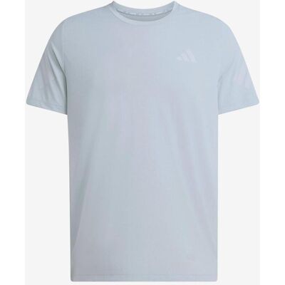 Camiseta adidas adi365 Climacool manga corta verde - L Camiseta adidas adi365 Climacool manga corta verde - L