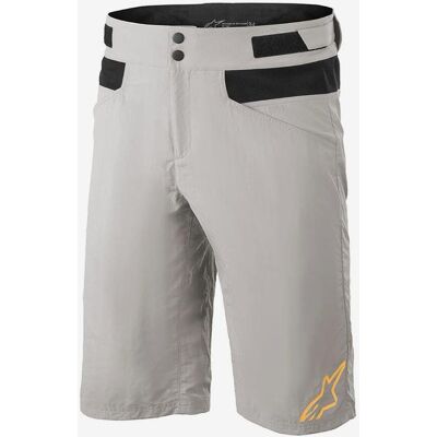 Alpinestars Drop 4.0 Shorts - Rendimiento Enduro Alpinestars Drop 4.0 Shorts - Rendimiento Enduro