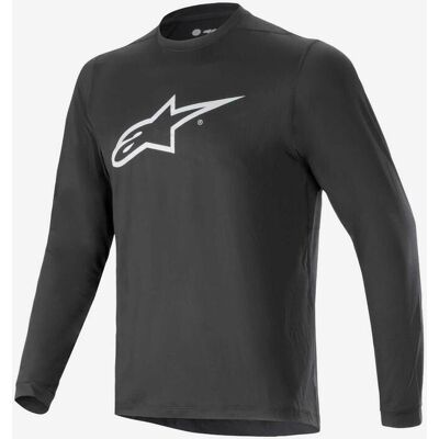 Jersey de manga larga Alpinestars A-Dura Astar - MTB Jersey de manga larga Alpinestars A-Dura Astar - MTB