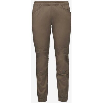 Pantalón Notion de Black Diamond Nogal - Pantalones de escalada Pantalón Notion de Black Diamond Nogal - Pantalones de escalada