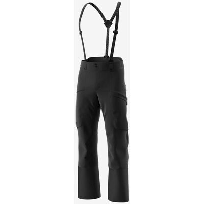 Pantalón Dynafit Tigard 3L Stretch - Impermeable y Transpirable Pantalón Dynafit Tigard 3L Stretch - Impermeable y Transpirable