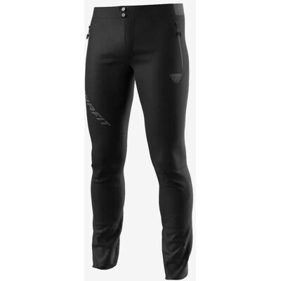 Dynafit Transalper 2 Light Dynastretch Pantalones - Pantalones Dynafit Transalper 2 Light Dynastretch Pantalones - Pantalones