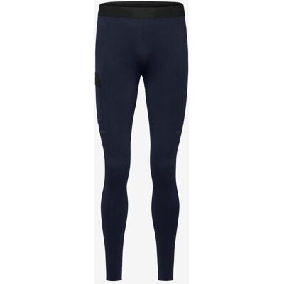 Gore Wear Concurve Azul Oscuro - Ropa Gore Wear Concurve Azul Oscuro - Ropa