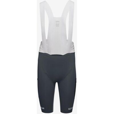 Gore Wear Spinshift Cargo Culote - Culote para ciclismo Gore Wear Spinshift Cargo Culote - Culote para ciclismo