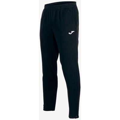 Traje de entrenamiento para hombre JOMA - Logo, Poliéster, Pantalones de chándal Traje de entrenamiento para hombre JOMA - Logo, Poliéster, Pantalones de chándal
