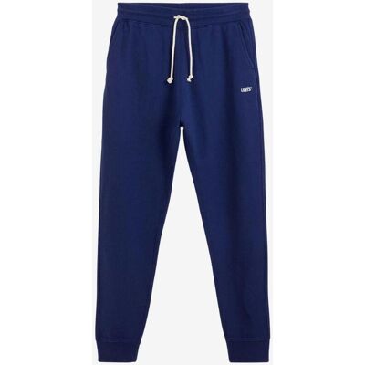 Levis Pantalón largo Levi's Gold Tab azul marino - XS Levis Pantalón largo Levi's Gold Tab azul marino - XS