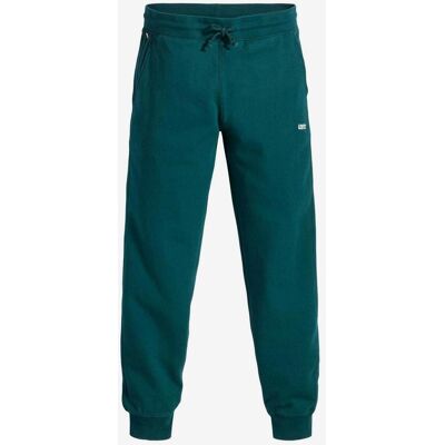 Levis Pantalón largo Levi's Gold Tab verde - XS Levis Pantalón largo Levi's Gold Tab verde - XS