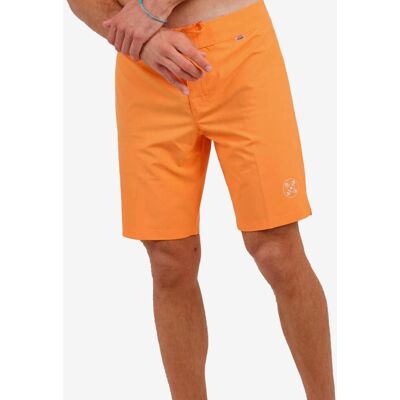 Bañador Oxbow Balens naranja - 32 Bañador Oxbow Balens naranja - 32