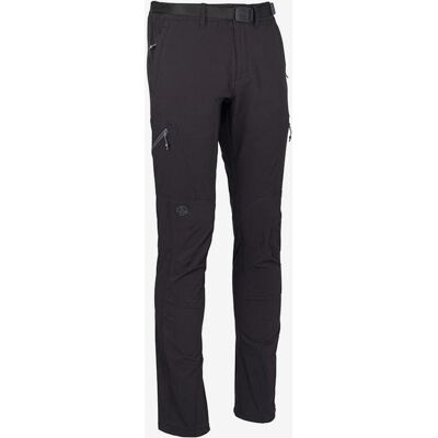 Pantalón largo Ternua Withorn negro intenso - L Pantalón largo Ternua Withorn negro intenso - L