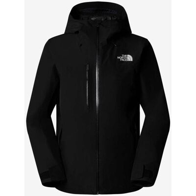 Chaqueta Descendit de North Face - Impermeable y cortaviento Ligera Chaqueta Descendit de North Face - Impermeable y cortaviento Ligera