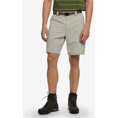 Pantalón corto Trangoworld Allo SF ligero - Senderismo & Trekking Pantalón corto Trangoworld Allo SF ligero - Senderismo & Trekking