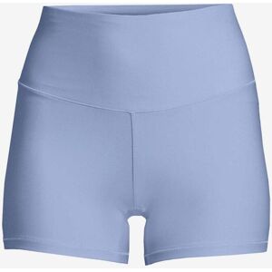 Malla corta Casall Ultra High Waist azul mujer - 40 Malla corta Casall Ultra High Waist azul mujer - 40