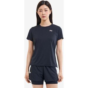 Under Armour Tech Manga Corta - Camiseta deportiva Under Armour Tech Manga Corta - Camiseta deportiva