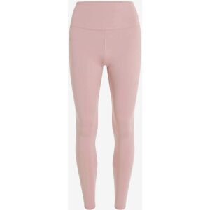 Malla larga Calvin Klein Logo Strap CK Sport rosa chicle mujer - M Malla larga Calvin Klein Logo Strap CK Sport rosa chicle mujer - M