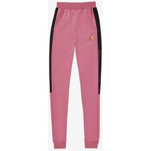 Pantalón largo Ellesse Nolla rosa negro mujer - 12 Pantalón largo Ellesse Nolla rosa negro mujer - 12
