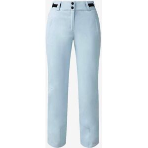 Pantalón Largo Rossignol Staci Azul Celeste Mujer - Pantalones Pantalón Largo Rossignol Staci Azul Celeste Mujer - Pantalones