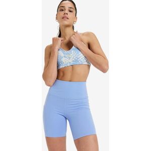 Shorts Roxy Heart Biker - Colección Fitness Shorts Roxy Heart Biker - Colección Fitness