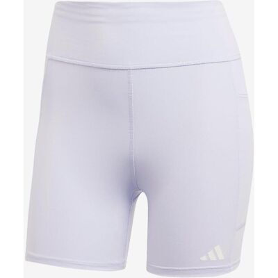 adidas Otr Sho L Pantalones cortos de running azules - Pantalones de running adidas Otr Sho L Pantalones cortos de running azules - Pantalones de running