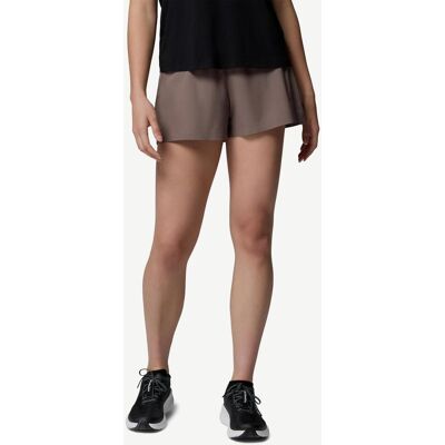Pantalón corto Columbia Stealth Spring marrón mujer - XL Pantalón corto Columbia Stealth Spring marrón mujer - XL
