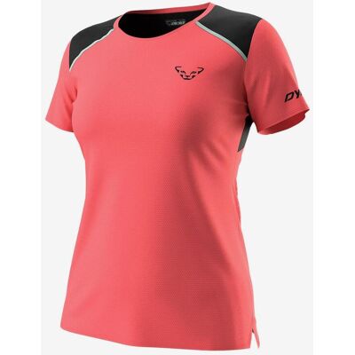 Dynafit Sky Camiseta Ligera Transpirable Reciclada - Tipo de producto Dynafit Sky Camiseta Ligera Transpirable Reciclada - Tipo de producto