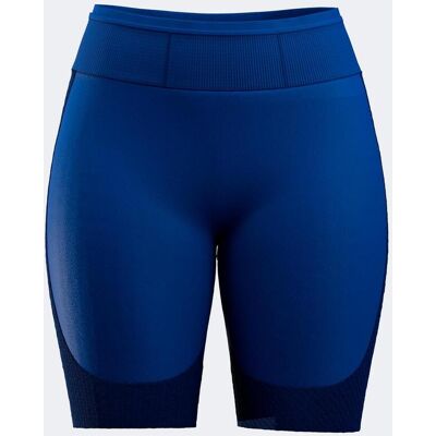 Malla corta Joma R-Trail Nature azul oscuro mujer - XL Malla corta Joma R-Trail Nature azul oscuro mujer - XL