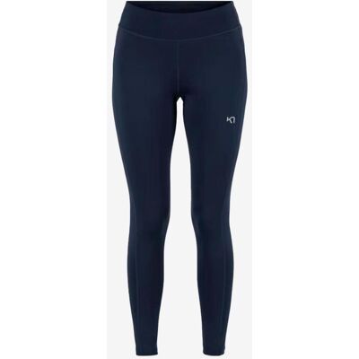 Mallas largas Kari Traa Nora 2.0 para mujer Mallas largas Kari Traa Nora 2.0 para mujer