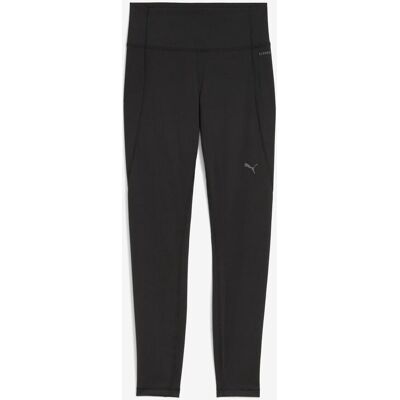 Malla larga Puma CLOUDSPUN negro oscuro mujer - XL Malla larga Puma CLOUDSPUN negro oscuro mujer - XL